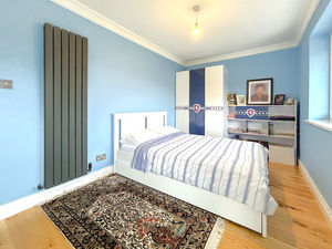 Photo 17- click for photo gallery